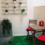 Conil Manrey Apartmán Conil De La Frontera