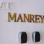 Apartmán Conil Manrey