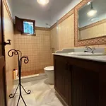 Conil Manrey Apartmán Conil De La Frontera