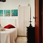 Apartmán Conil Manrey *