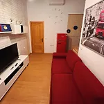 Conil Manrey * Conil De La Frontera