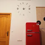 Apartmán Conil Manrey Conil De La Frontera