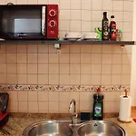 Apartment Conil Manrey