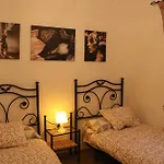 Apartment Conil Manrey *
