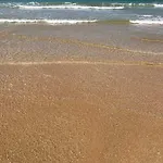 Conil Manrey Apartmán *