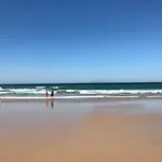 Apartmán Conil Manrey