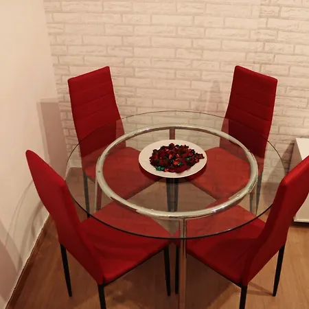 Conil Manrey * Conil De La Frontera