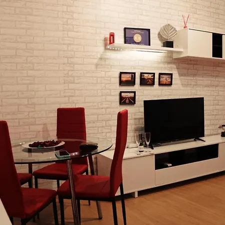 Conil Manrey Conil De La Frontera