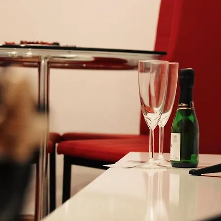 Apartamento Conil Manrey Conil De La Frontera