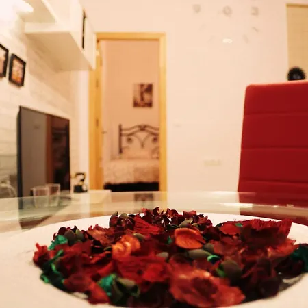 Conil Manrey Conil De La Frontera