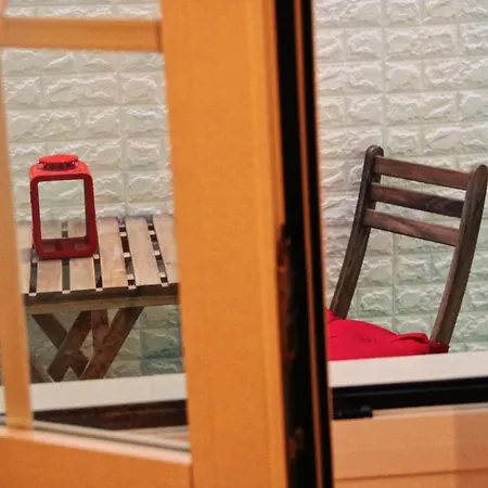 Conil Manrey Conil De La Frontera