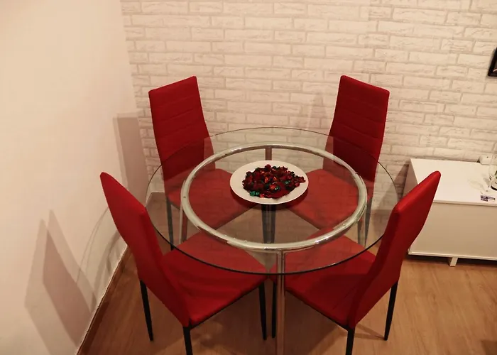 Conil Manrey * Conil de la Frontera