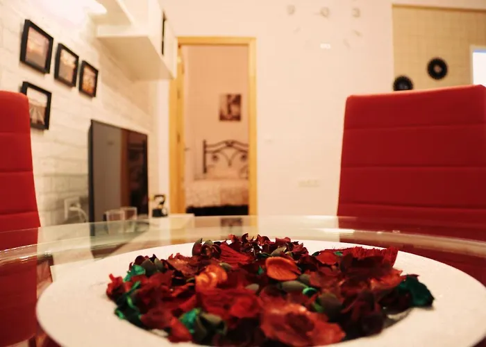 Conil Manrey Conil de la Frontera