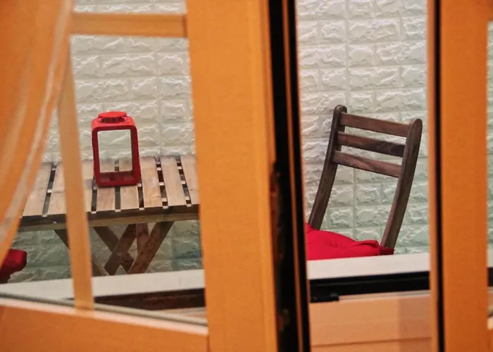 Conil Manrey Conil De La Frontera