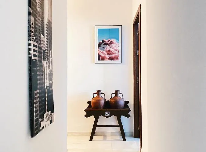 Conil Manrey Conil de la Frontera