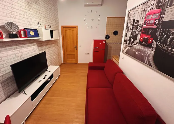 Conil Manrey * Conil de la Frontera